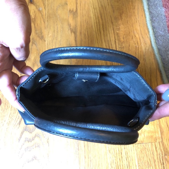 Fossil handbag - Picture 2 of 2